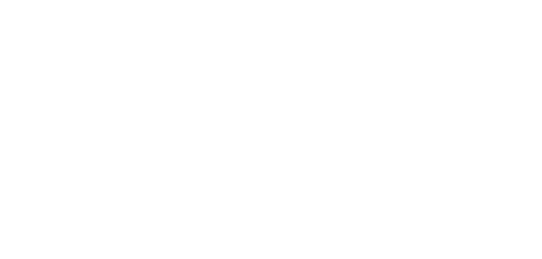 木のあるくらしを創造する